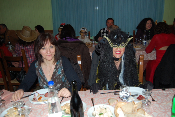 Amici di Tony e Mary 0015.JPG